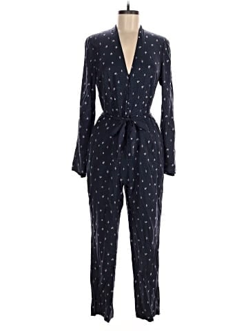 Rebecca Taylor Jumpsuit (view 1)
