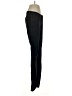 Wrangler Jeans Co Black Jeans Size 5 - 6 - photo 4