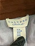 Calypso St. Barth Gray Jacket Size Med (1) - photo 6