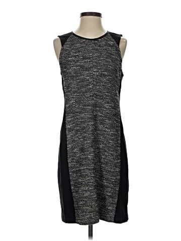 Eileen Fisher Casual Dress (view 1)