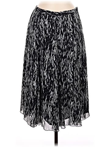 Coldwater Creek Casual Skirt (view 1)