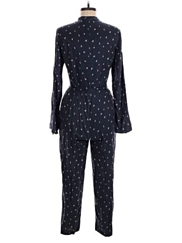 Rebecca Taylor Jumpsuit (view 2)