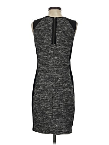 Eileen Fisher Casual Dress (view 2)