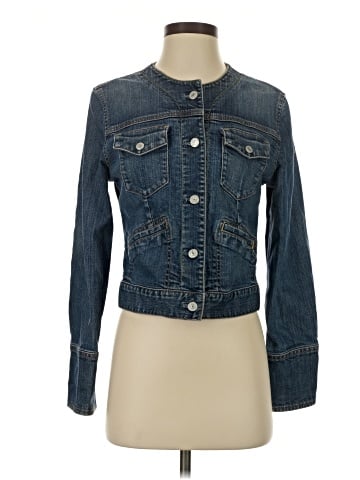 Gap Denim Jacket (view 1)