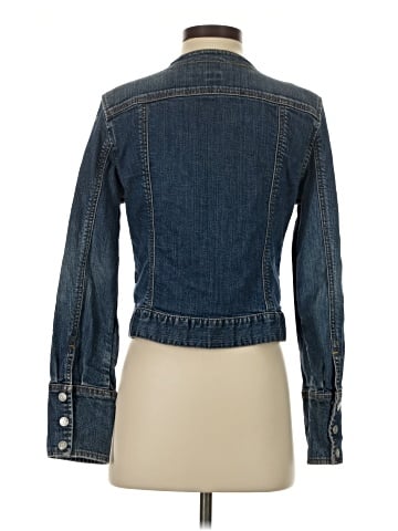 Gap Denim Jacket (view 2)