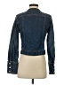 Gap Blue Denim Jacket Size S - photo 2
