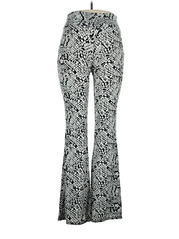 BCBGMAXAZRIA Active Pants (view 1)