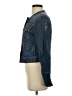 Gap Blue Denim Jacket Size S - photo 5