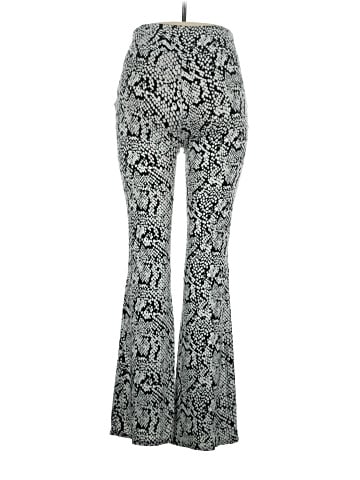 BCBGMAXAZRIA Active Pants (view 2)