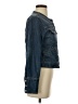Gap Blue Denim Jacket Size S - photo 4
