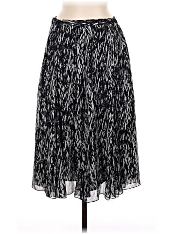Coldwater Creek Casual Skirt (view 2)