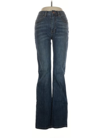 CAbi Jeans (view 1)