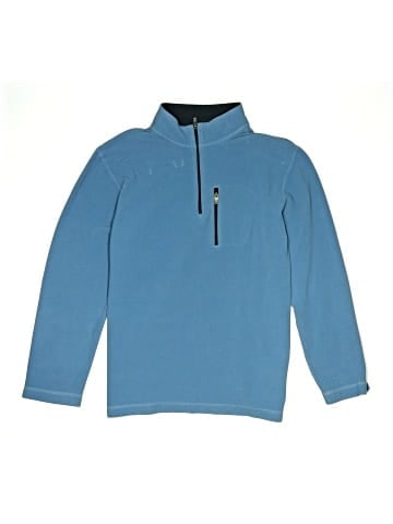 L.L.Bean Pullover Sweater (view 1)