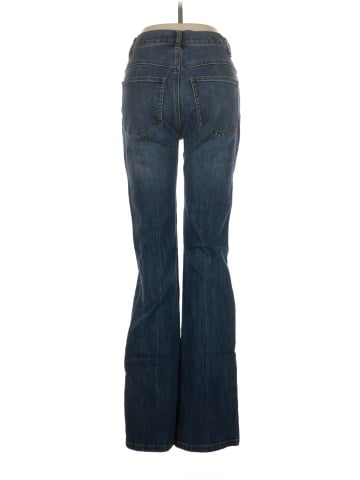 CAbi Jeans (view 2)