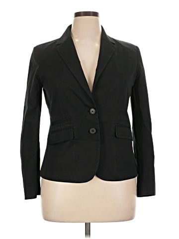 New York & Company Blazer (view 1)