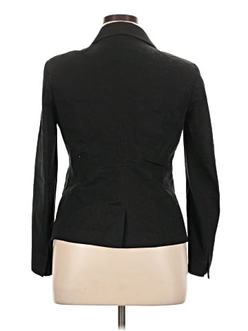 New York & Company Blazer (view 2)