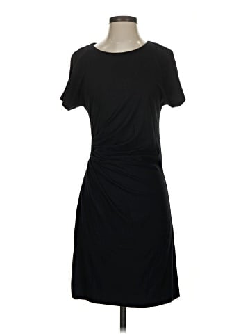 Diane von Furstenberg Casual Dress (view 1)