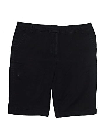 Charter Club Shorts (view 1)