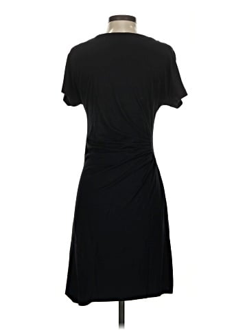 Diane von Furstenberg Casual Dress (view 2)