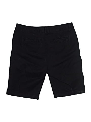 Charter Club Shorts (view 2)