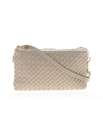 Unbranded Crossbody Bag (view 1)