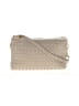 Unbranded Ivory Crossbody Bag One size - photo 1