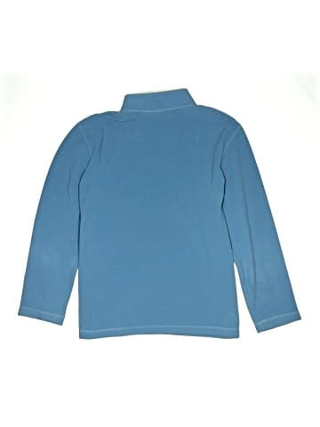 L.L.Bean Pullover Sweater (view 2)