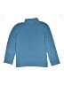 L.L.Bean 100% Polyester Blue Pullover Sweater Size 18 - photo 2