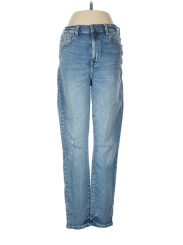 STUDIO BLUE Jeans (view 1)