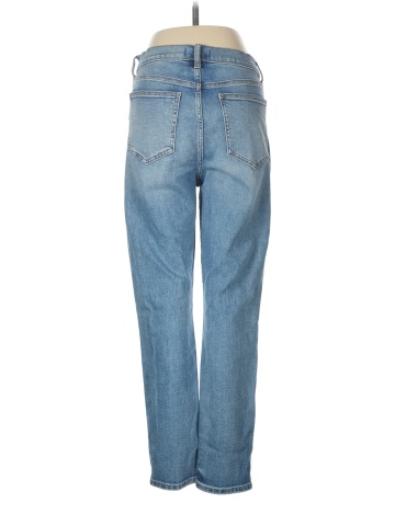 STUDIO BLUE Jeans (view 2)
