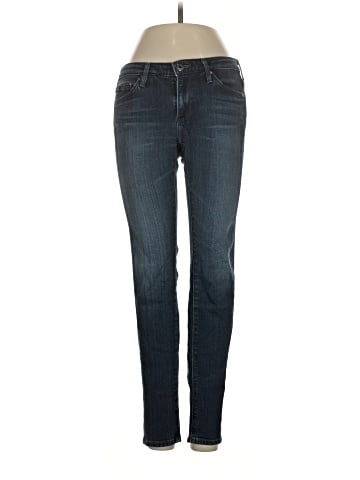Adriano Goldschmied Jeans (view 1)