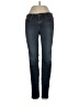 Adriano Goldschmied Blue Jeans Size 24 Waist Regular - photo 1