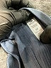 90 Degree by Reflex Gray Tank Top Size M - photo 7