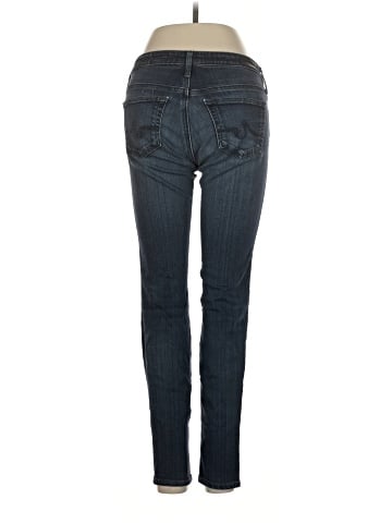 Adriano Goldschmied Jeans (view 2)