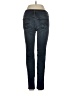 Adriano Goldschmied Blue Jeans Size 24 Waist Regular - photo 2