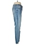 STUDIO BLUE Blue Jeans Size 29 waist - photo 4