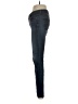 Adriano Goldschmied Blue Jeans Size 24 Waist Regular - photo 5