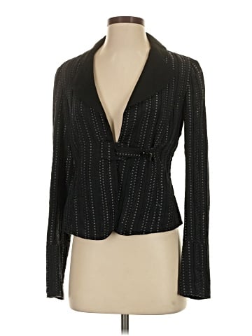 Armani Collezioni Cardigan (view 1)