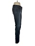 Adriano Goldschmied Blue Jeans Size 24 Waist Regular - photo 4