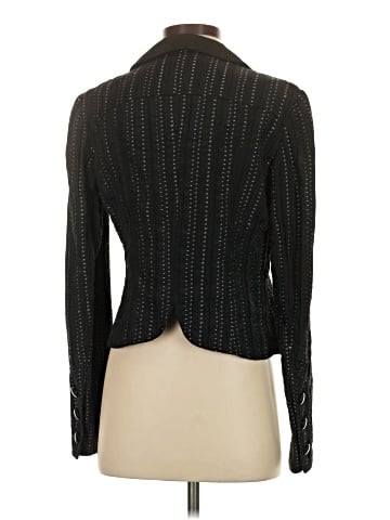 Armani Collezioni Cardigan (view 2)