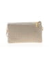 Unbranded Ivory Crossbody Bag One size - photo 3