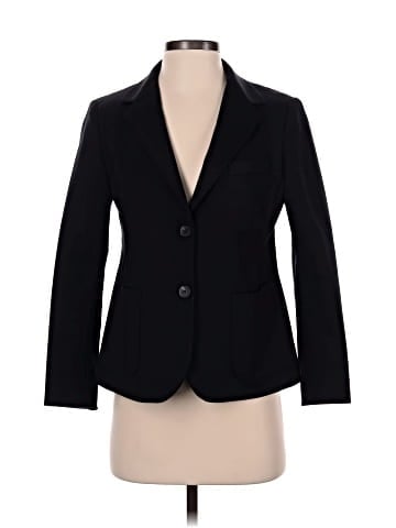 Piazza Sempione Blazer (view 1)