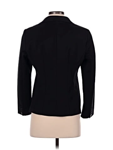 Piazza Sempione Blazer (view 2)