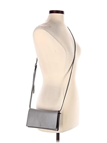 Ralph by Ralph Lauren Crossbody Bag (view 2)