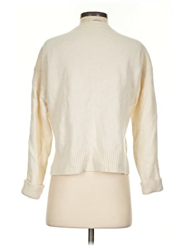 Everlane Wool Pullover Sweater (view 2)