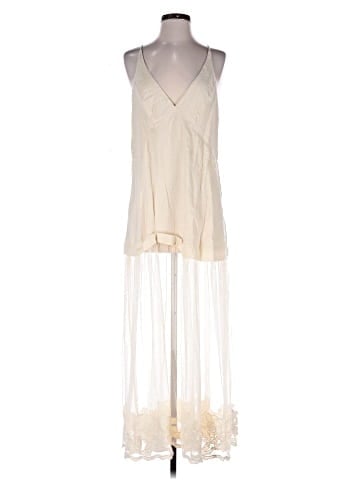 Anthropologie Cocktail Dress (view 1)