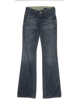 Vigoss Studio Jeans