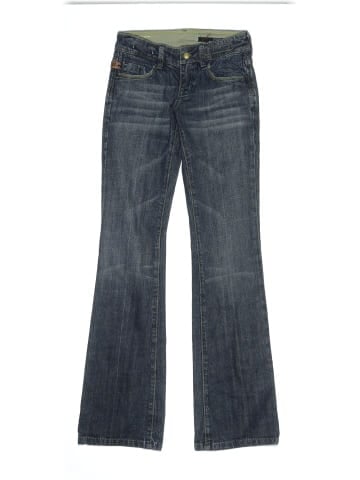 Vigoss Studio Jeans (view 1)