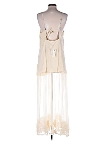 Anthropologie Cocktail Dress (view 2)