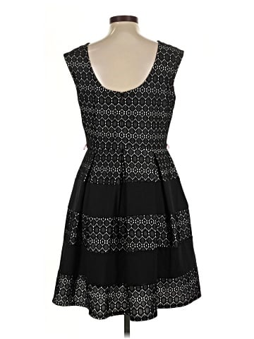 Tiana B. Casual Dress (view 2)